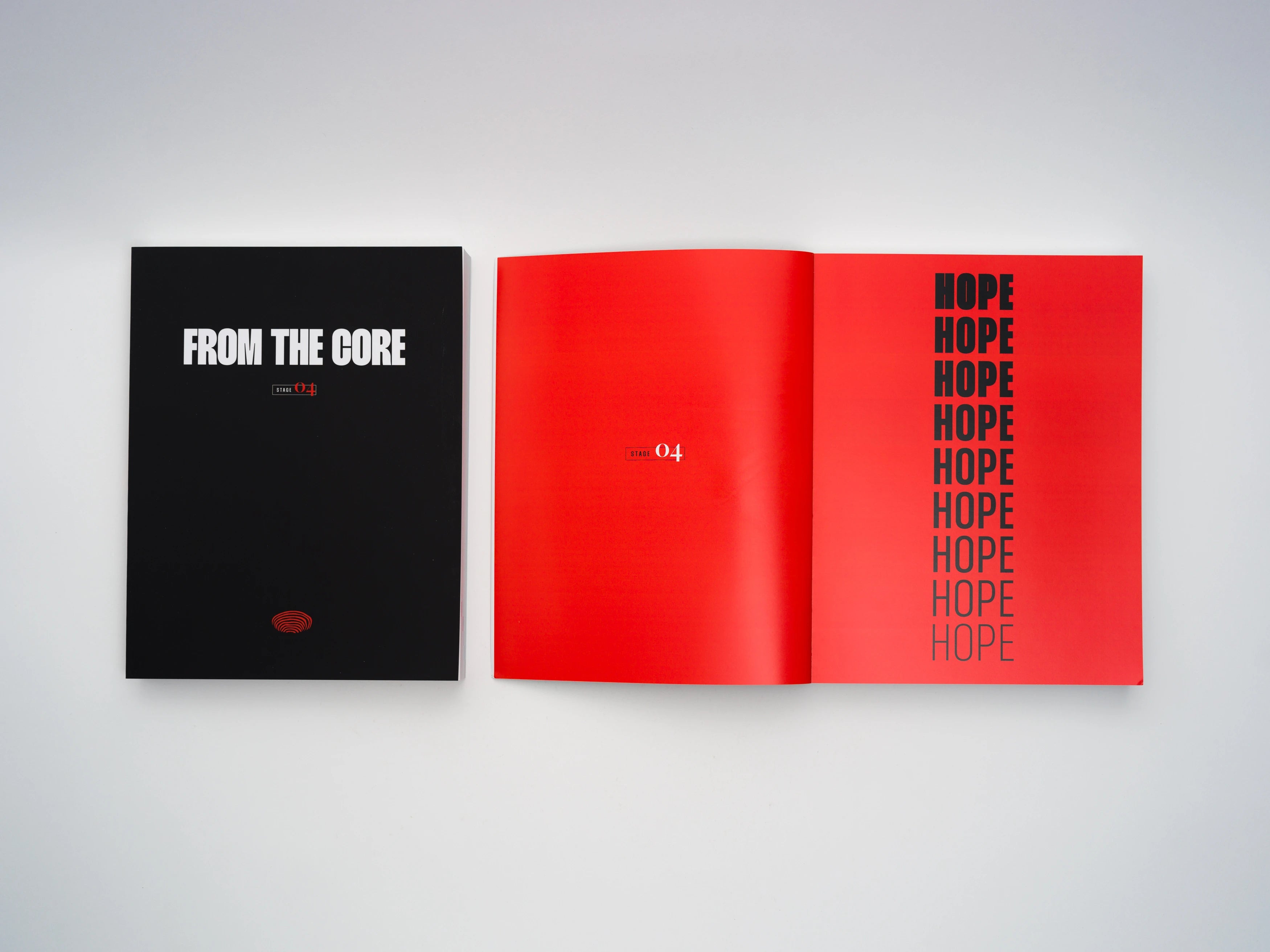 From the Core Workbook Set (Printed)