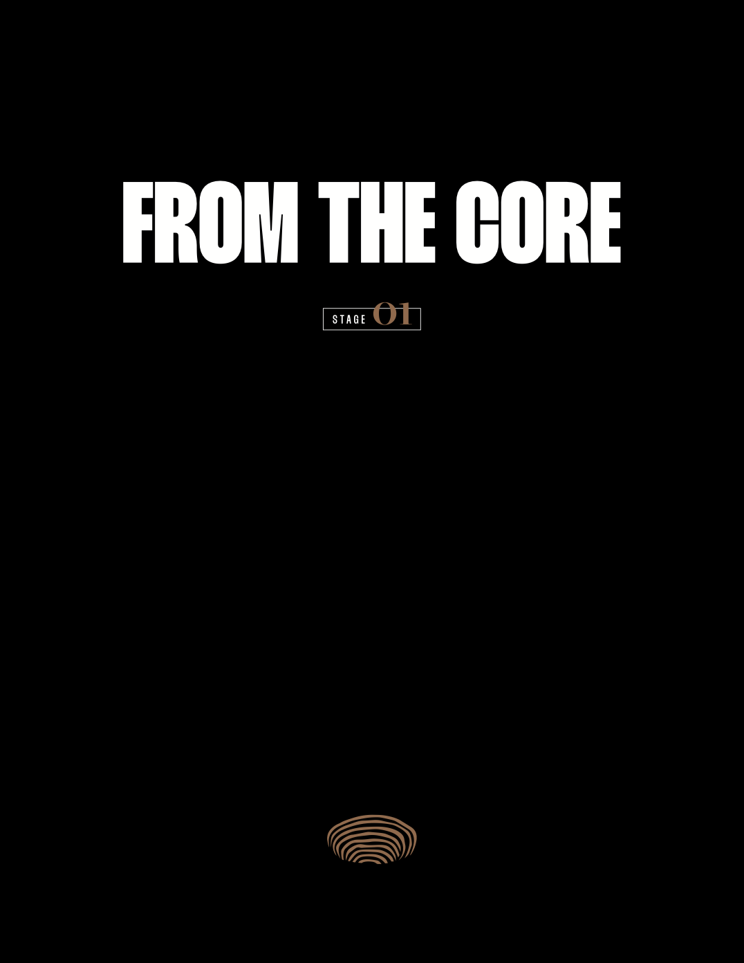 From the Core Workbook Series (Digital)