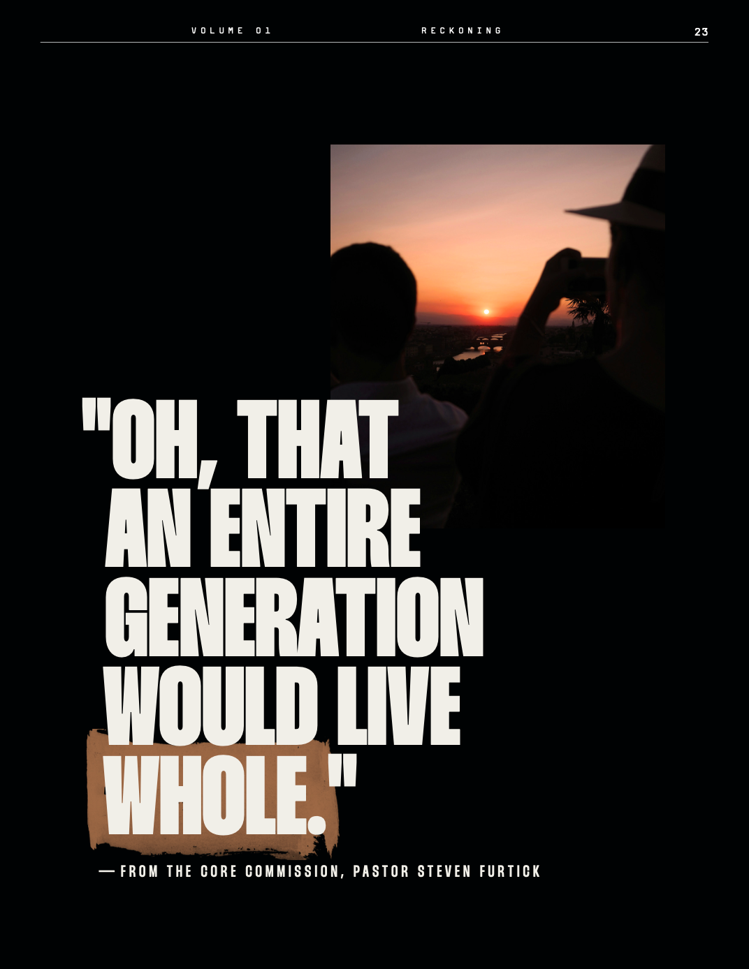 From the Core Workbook Series (Digital)