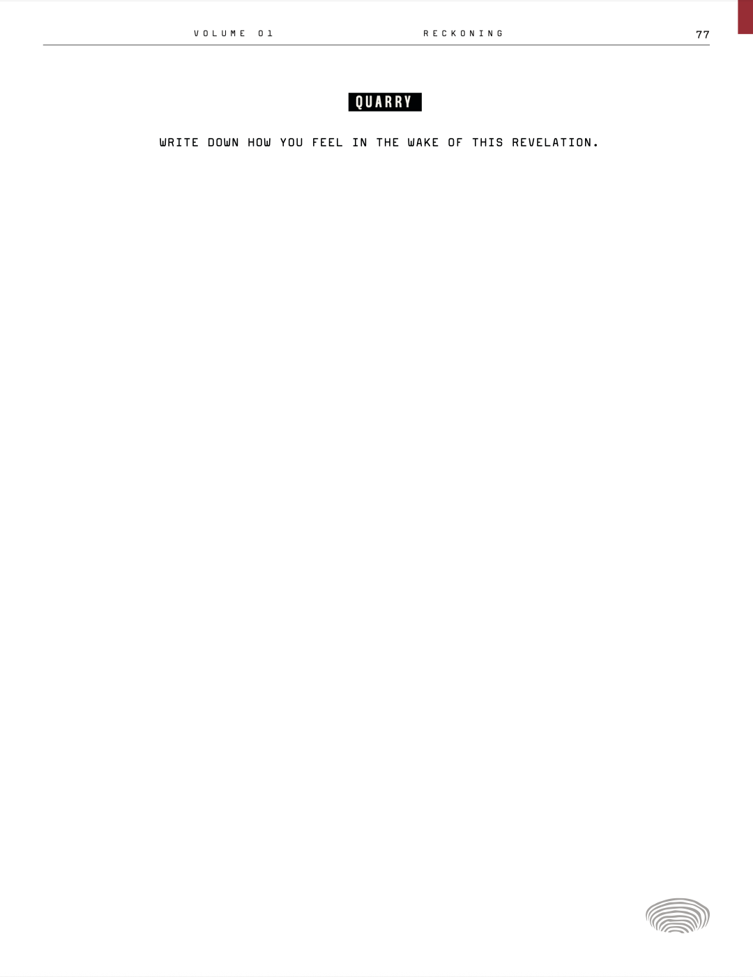 From the Core Workbook Series (Digital)