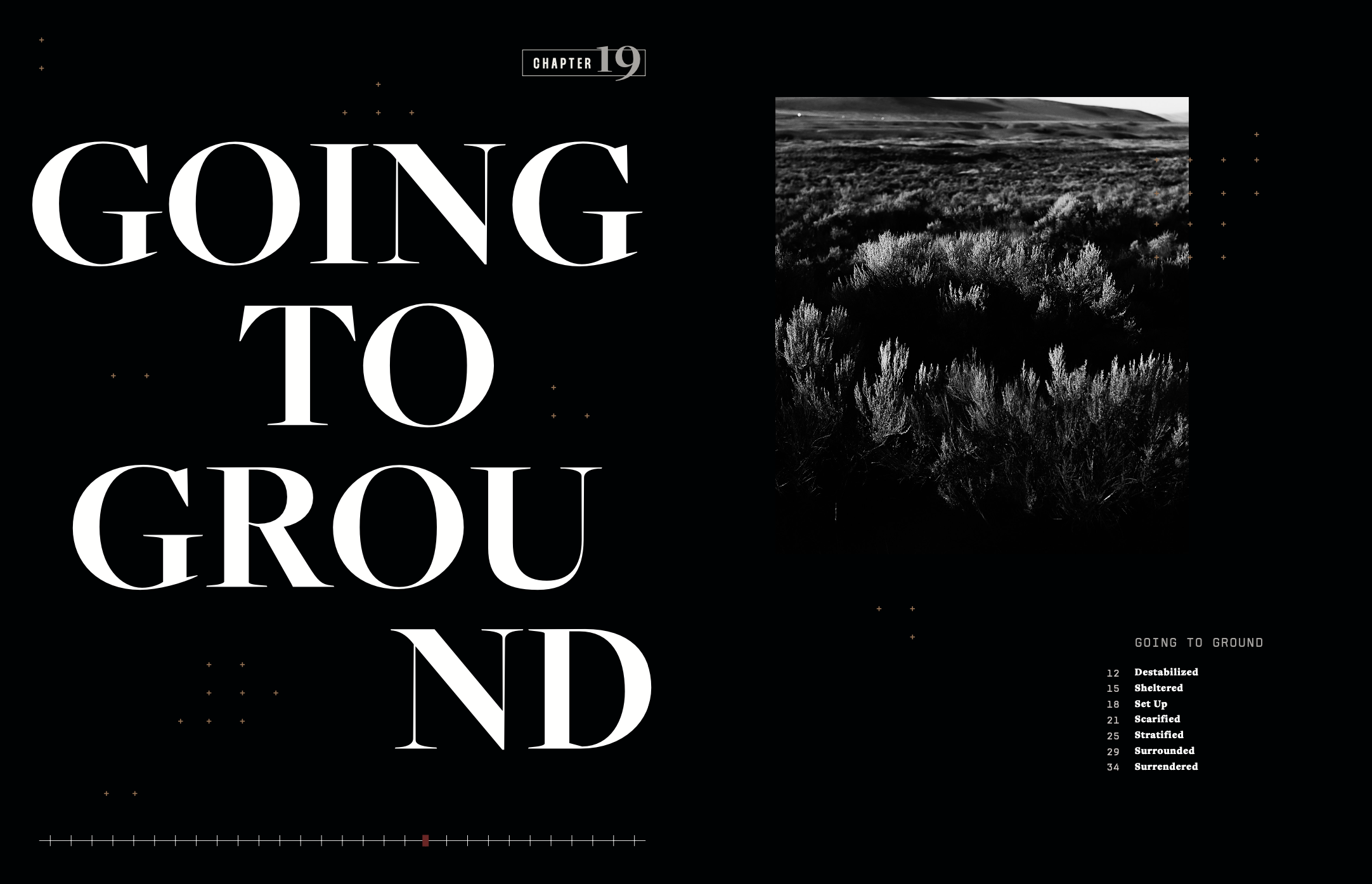 From the Core Workbook Series (Digital)