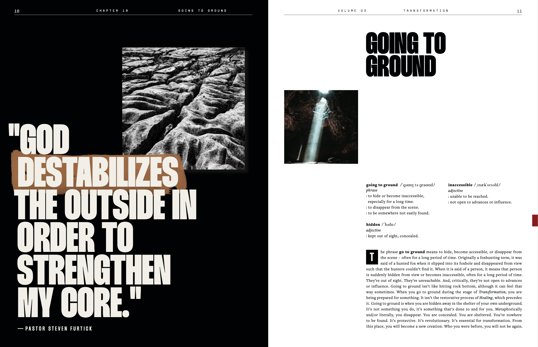 From the Core Workbook Series (Digital)