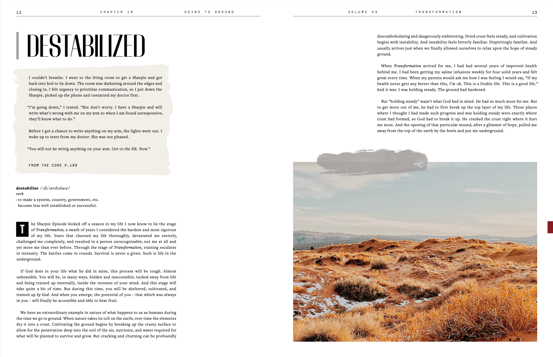 From the Core Workbook Series (Digital)