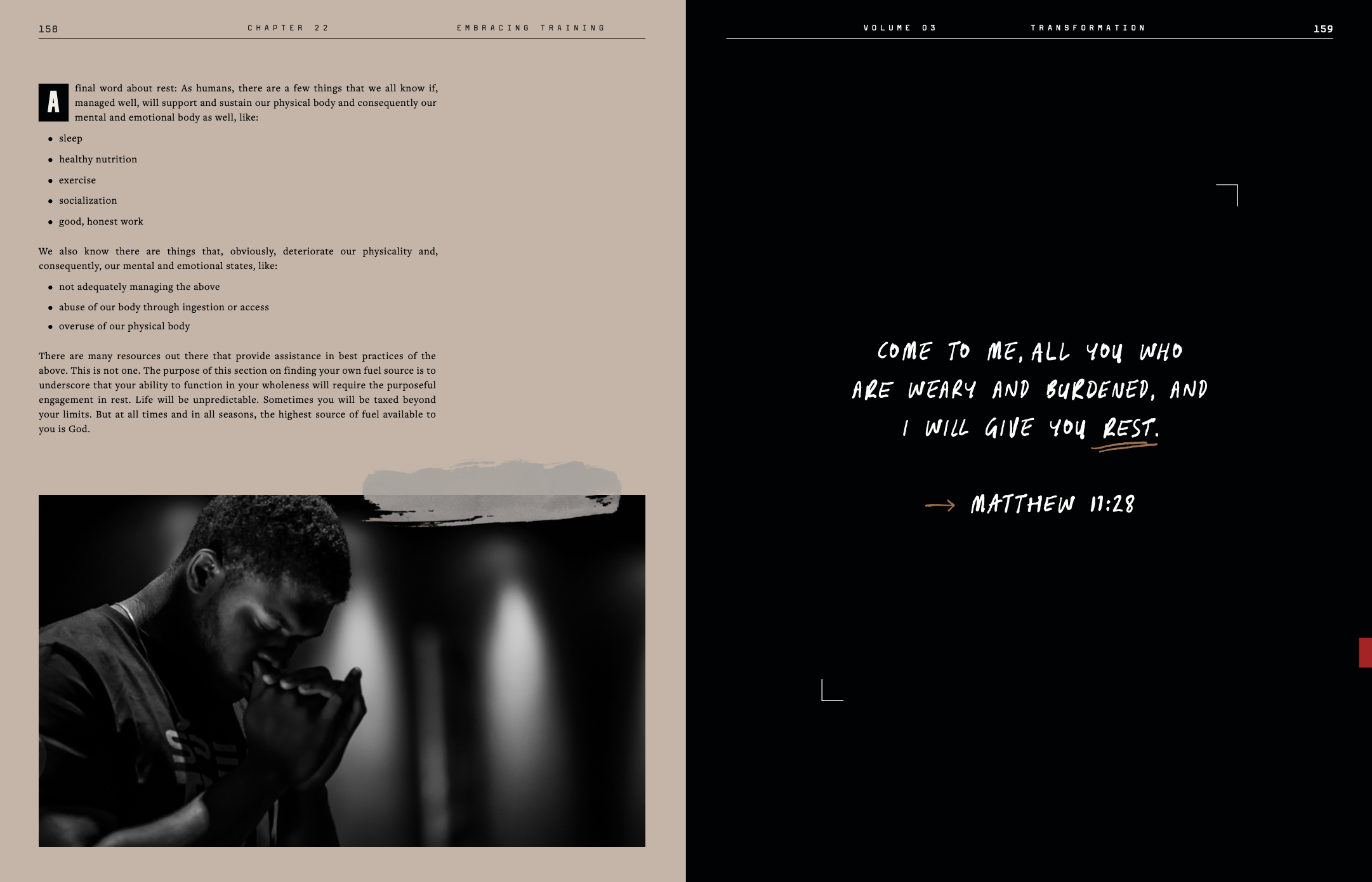 From the Core Workbook Series (Digital)