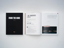 From the Core Workbook Set (Printed)