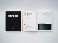 From the Core Workbook Set (Printed)