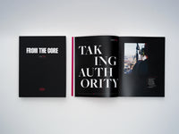 From the Core Workbook Set (Printed)