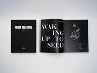 From the Core Workbook Set (Printed)