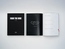 From the Core Workbook Set (Printed)