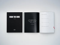 From the Core Workbook Set (Printed)