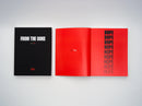 From the Core Workbook Set (Printed)