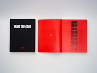 From the Core Workbook Set (Printed)
