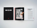 From the Core Workbook Set (Printed)