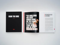 From the Core Workbook Set (Printed)