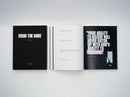 From the Core Workbook Set (Printed)