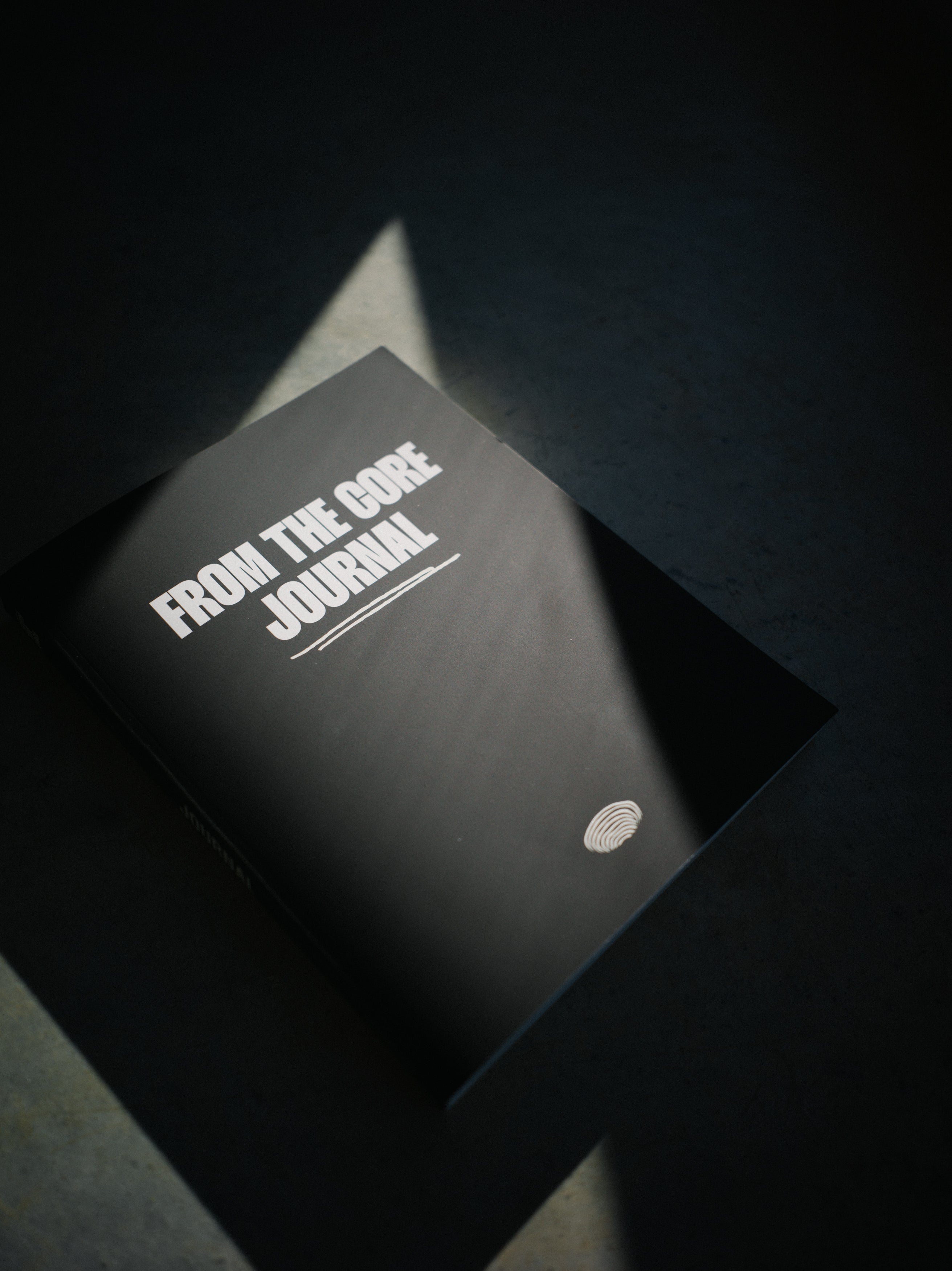 The FTC Journal