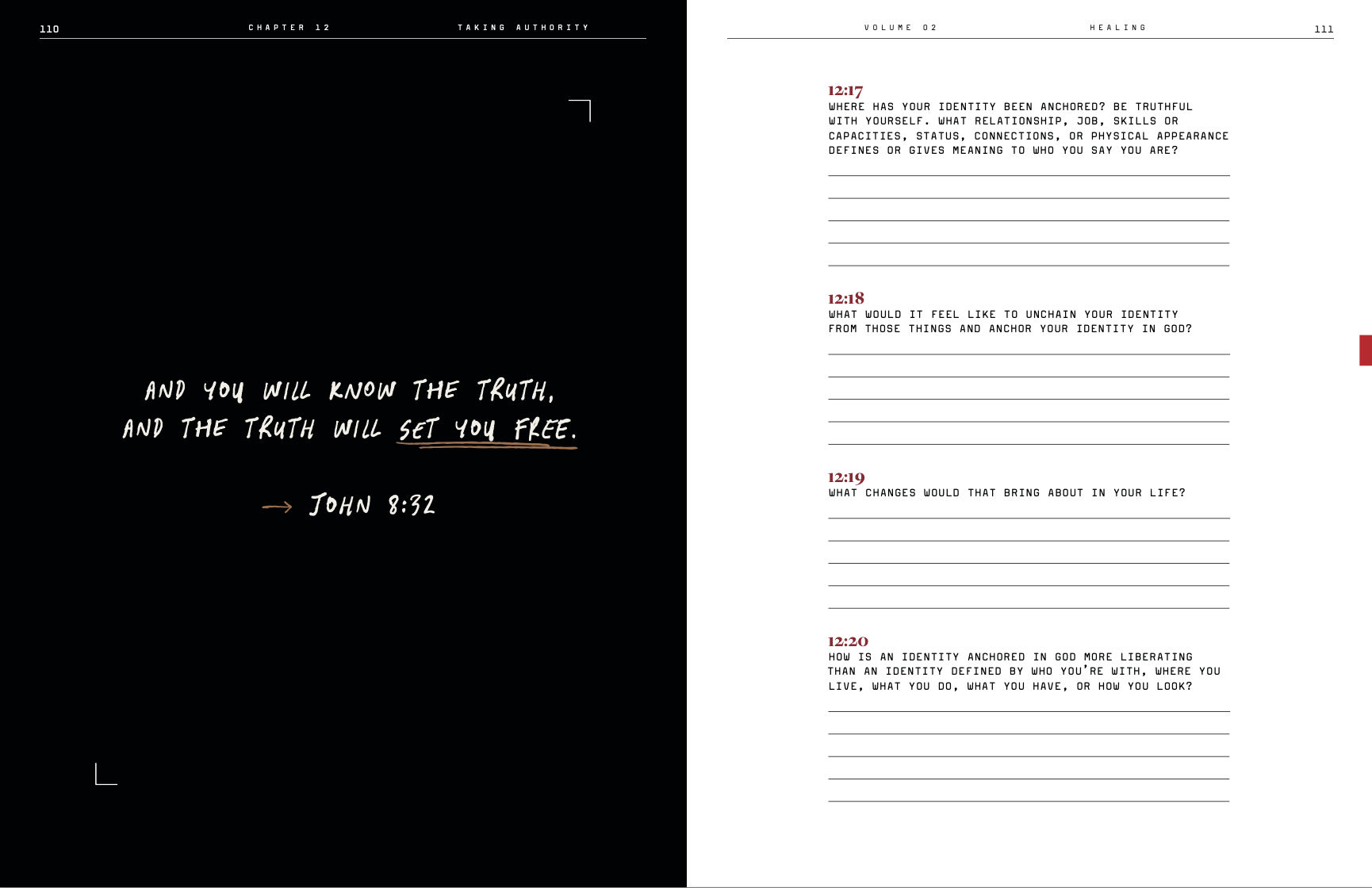 Screenshot_2025-09-21_at_10.49.22_AM.png
