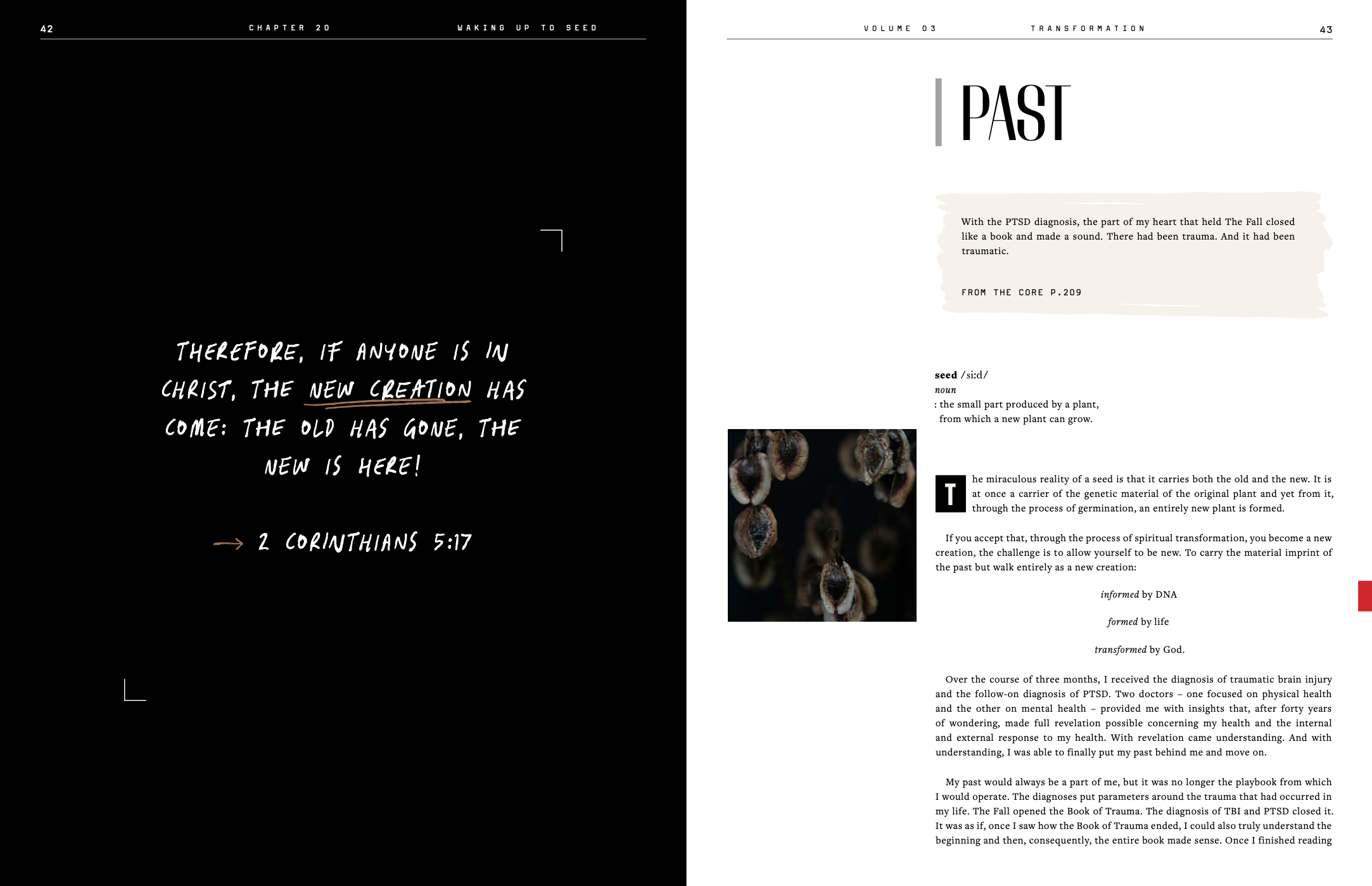 Screenshot_2025-09-21_at_10.55.27_AM.png