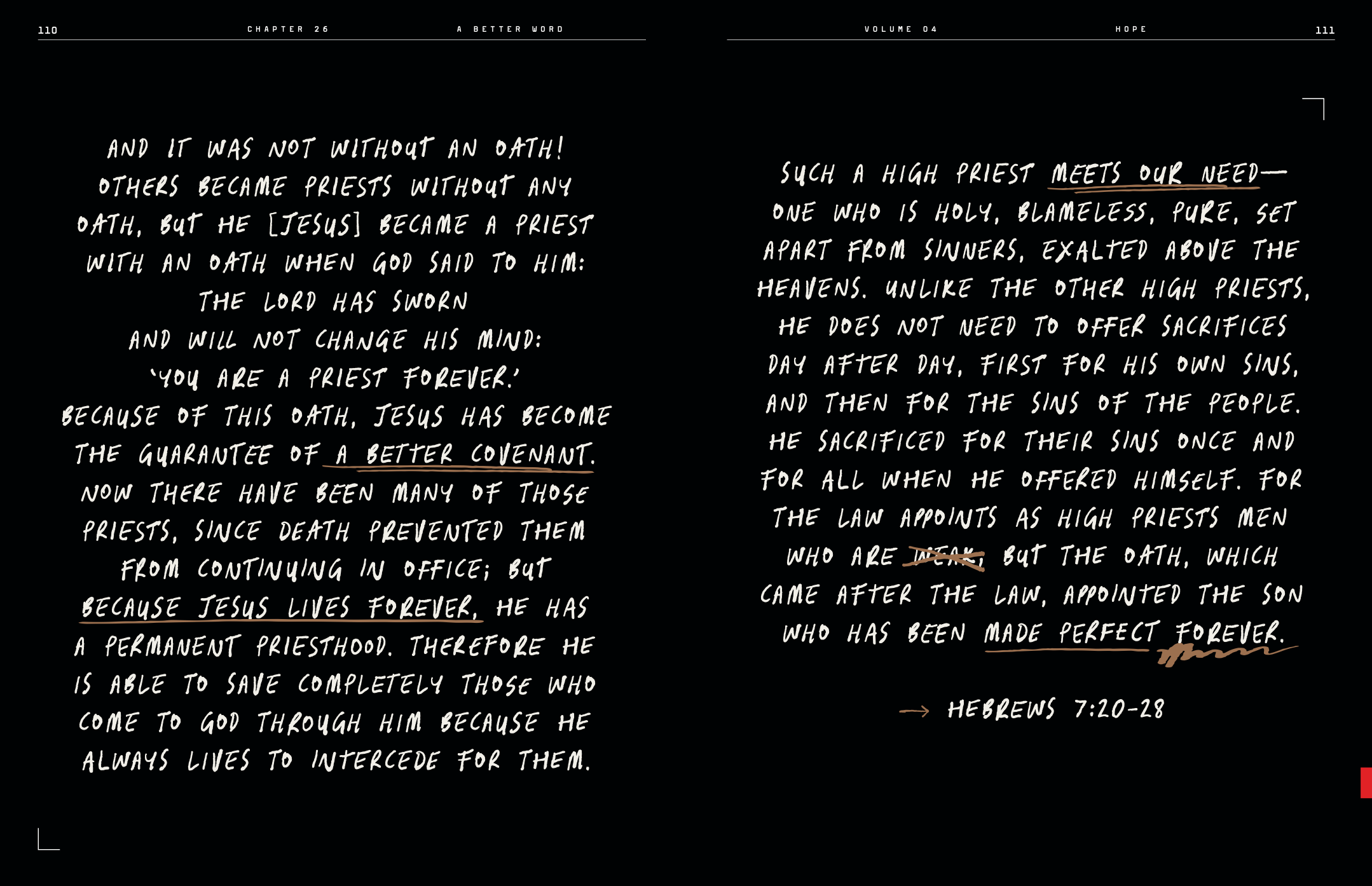 Screenshot_2025-09-21_at_11.04.45_AM.png
