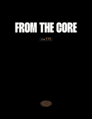 From the Core Workbook Series (Digital)