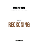 From the Core Workbook Series (Digital)