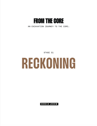 From the Core Workbook Series (Digital)