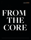From the Core Workbook Series (Digital)
