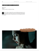 From the Core Workbook Series (Digital)