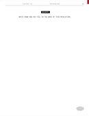 From the Core Workbook Series (Digital)