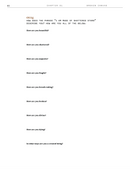 From the Core Workbook Series (Digital)