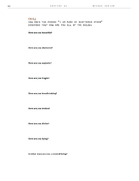 From the Core Workbook Series (Digital)
