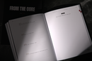 From the Core Workbook Set (Printed)