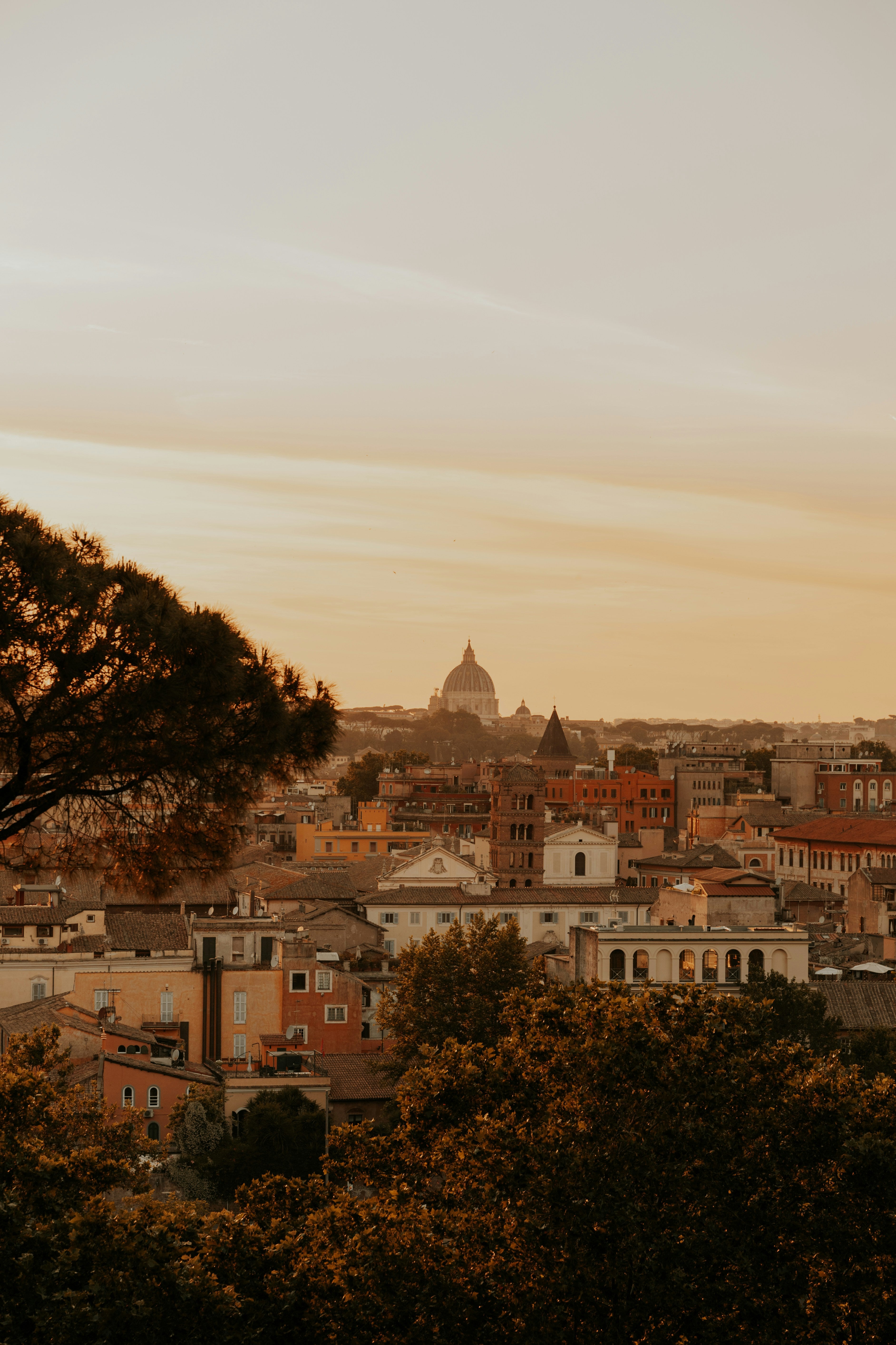 edoardo-cuoghi-ebeUZTS10Po-unsplash.jpg