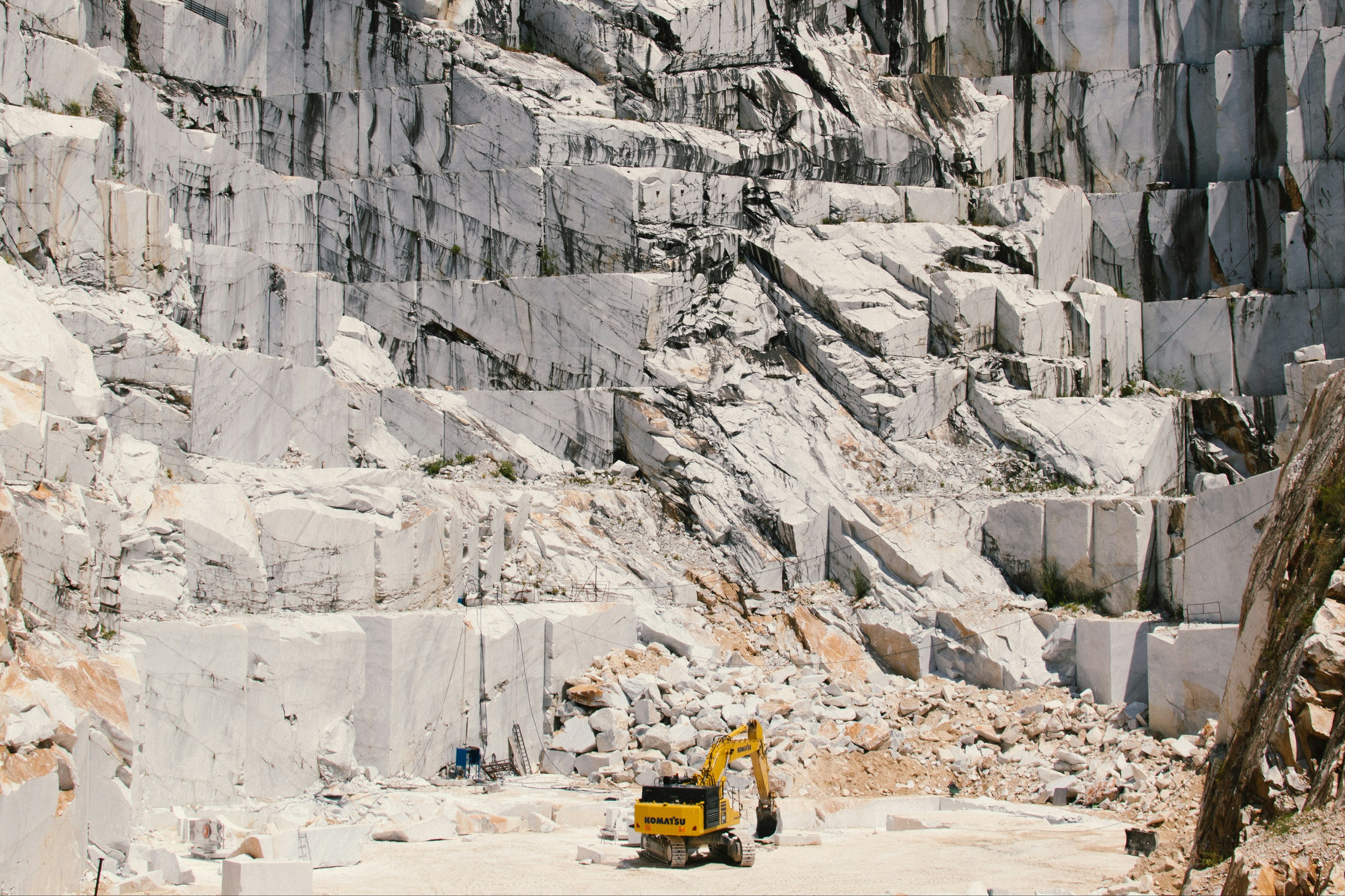 gianluigi-marin-fobNVvDUI2A-unsplash_9c7374f8-d9cd-4e85-9e69-f09a6372d0f9.jpg