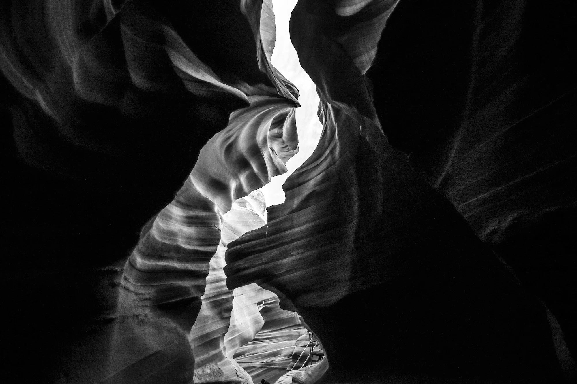 jeremy-bishop-_nLiAdIotdg-unsplash.webp