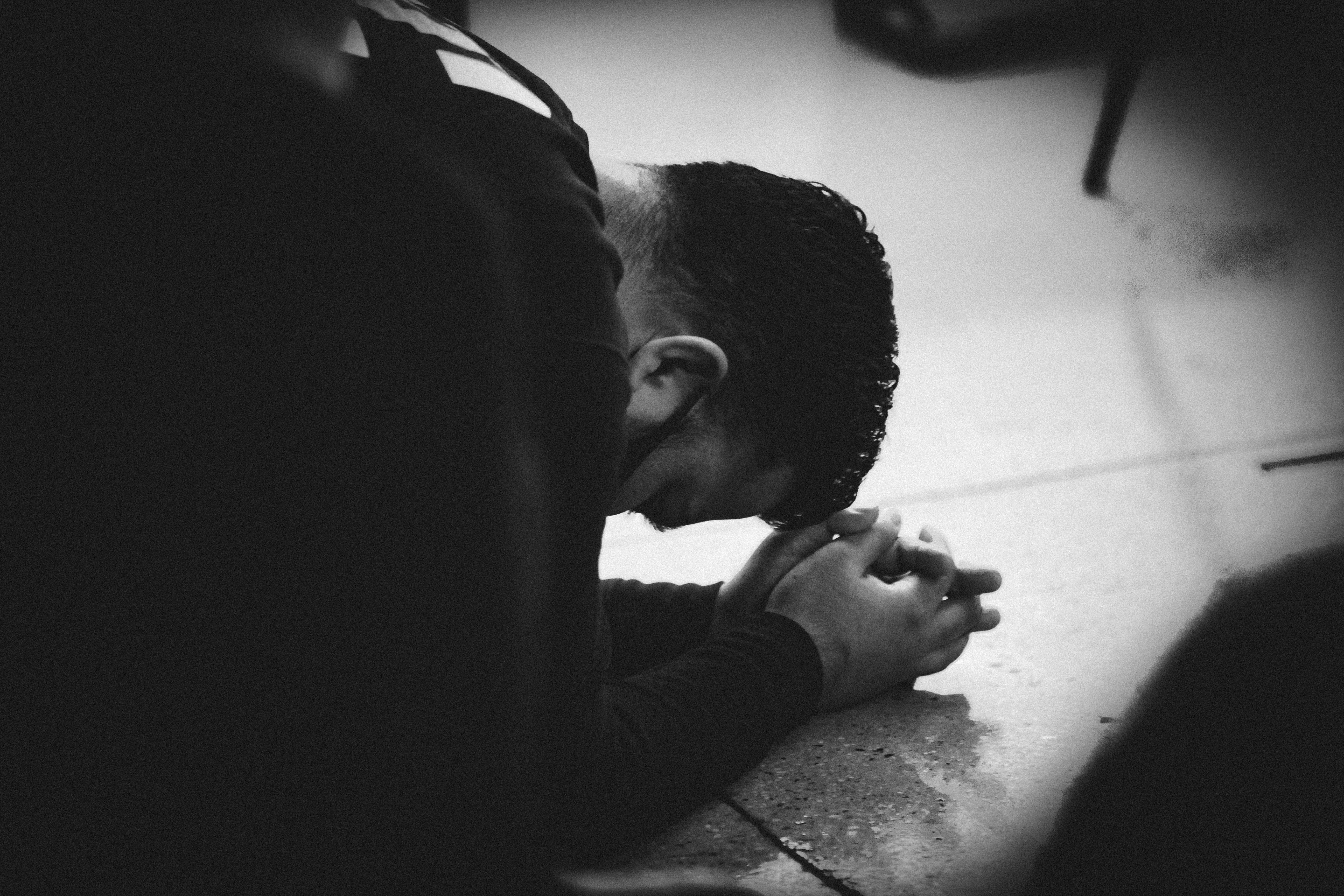 jon-tyson-CYswOLYDUXY-unsplash.jpg
